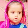 ramji.ray3