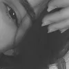 user.mrdu_
