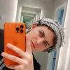 user9240231806234