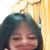 noviiniii