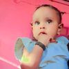 user1956170800434