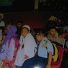 siti.ne.hix.fath