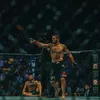 baba_betalar69