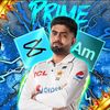 primeditz56