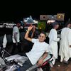 mohammed.ahmed83579