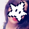 faju__658