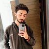 arslan.arts96