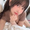 user7982321958503