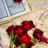 lubna7499