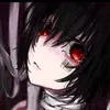 allec_kawai