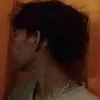 king_meruem4