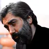 مسلسل وادي الذئاب 🔥