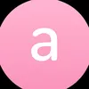all.0ik