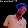 idriss.mr.officiel