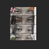 flawers1233