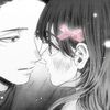 .suki_ws