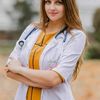 dr.shazia.zulfiqar