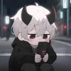 choou_gang
