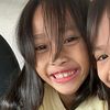 dhia_iman.bestie