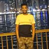 hi.tofa