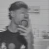 rezowan_ahmed7