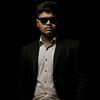 mdfirozislam8583