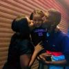 ellise_naidoo_