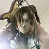 vell_vell_vell1
