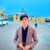 sodaiskhan880