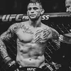 الحريشاوي | boxing & mma🇮🇶