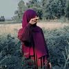 anisultana2