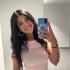meherrr_
