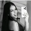 mida233388892