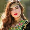༒𓊈𒆜غنم رنگ کوٹھی وال𒆜𓊉༒⪩