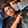 jher.palla