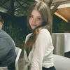 sj_am2