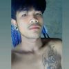 user6142459024914