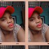 ntshidiseng.maboe