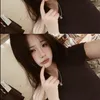 qinqhenq_9