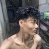 zenno020