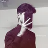 kk.nn9