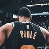 jordanpoole420