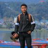 samrat.king49