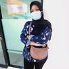 yanti.zahra04
