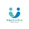 valquiria_opos