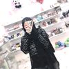 bata.alsayed7