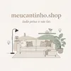 Meu Cantinho shop