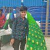 jk.saymon.yt