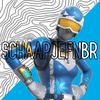 schaapje.fnbr