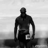 malvxxx1